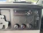 4 Transmission with 