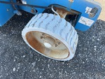 Chassis Photos with 