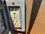 Basic Control Station Upper with 