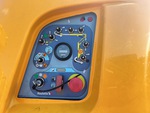 Control Station Ground with 