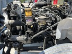 Moteur with 