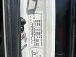 General Appearance with Numéro de série/Numéro d'identification du véhicule automobile