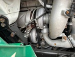4 Engine with 