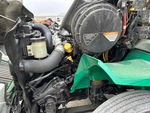 4 Engine with 