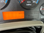 4 Transmision with Engine Hours
