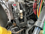 4 Engine with 