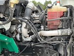 4 Engine with 