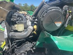 4 Engine with 