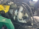 4 Engine with 