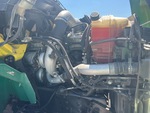4 Engine with 