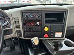 4 Transmission with 