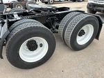 4 dessous de caisse - Camion with 