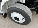 4 dessous de caisse - Camion with 