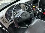 4 Transmission with 