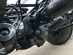 Groupe motopropulseur with 