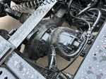 Groupe motopropulseur with 