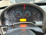 4 Transmission with 