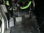 4 Transmission with 