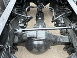 Groupe motopropulseur with 