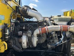 4 Engine with 