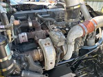 4 Engine with 