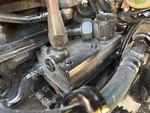 4 Engine with 