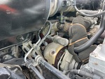 Moteur with 