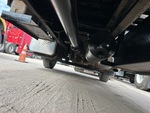 Groupe motopropulseur with 