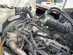 Moteur with 
