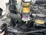 Moteur with 