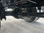 Groupe motopropulseur with 