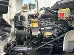 Moteur with 