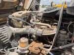 4 Engine with 