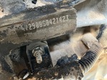 4 Engine with 