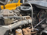 4 Engine with 