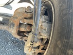 Brakes with 
