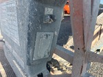 Basic Control Station Upper with 