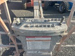 Basic Control Station Upper with 