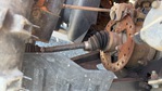 Drivetrain Photos with 