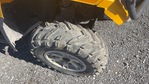 Drivetrain Photos with 