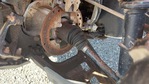Drivetrain Photos with 