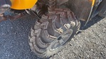 Drivetrain Photos with 