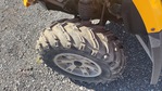 Drivetrain Photos with 