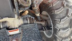 Drivetrain Photos with 