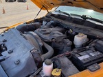 Moteur with 