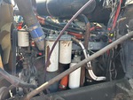 Moteur with 