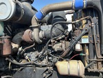 Moteur with 