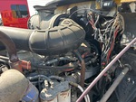 Moteur with 