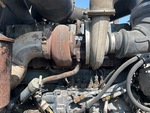 Moteur with 