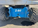 Chassis Photos with 